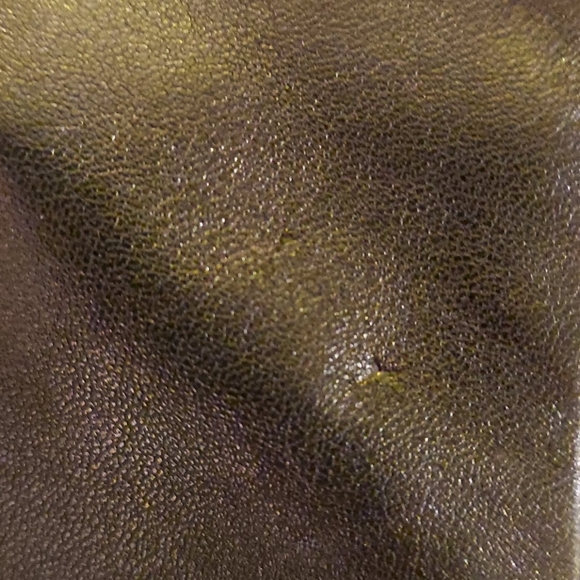 Laundry By Design Shift Dress Size 2 - Picture 9 of 9